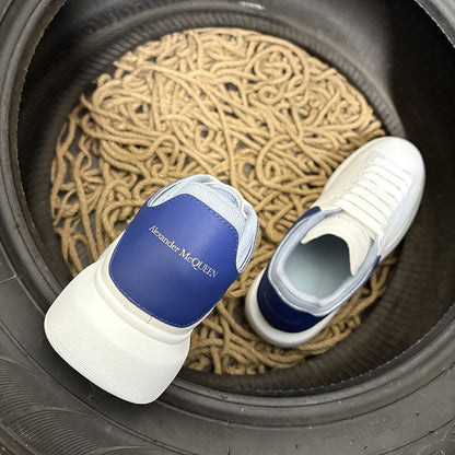 Streetwear Colecție Pantofi sport - prezentare produs