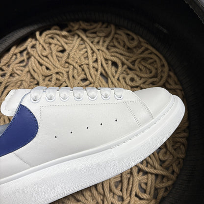Streetwear Colecție Pantofi sport - prezentare produs