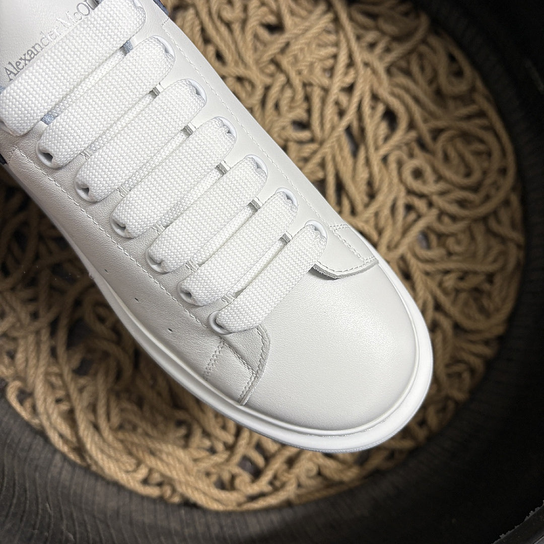 Streetwear Colecție Pantofi sport - prezentare produs