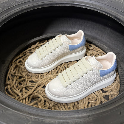 Alexander McQueen Streetwear Colecție - prezentare produs