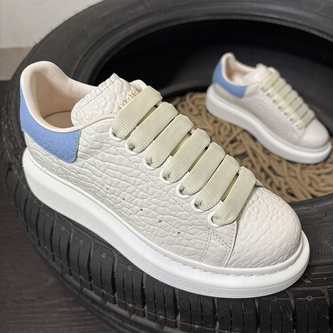 Alexander McQueen Streetwear Colecție - prezentare produs