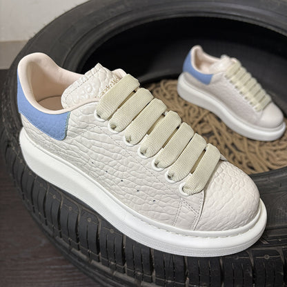 Alexander McQueen Streetwear Colecție - prezentare produs