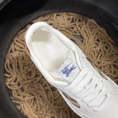 Burberry Exclusive Pantofi sport - prezentare produs