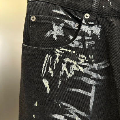 Balenciaga Exclusive Clothing - prezentare produs