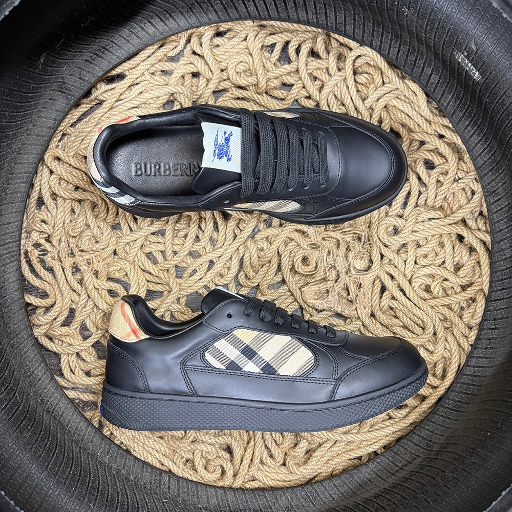 Burberry Exclusive - prezentare produs