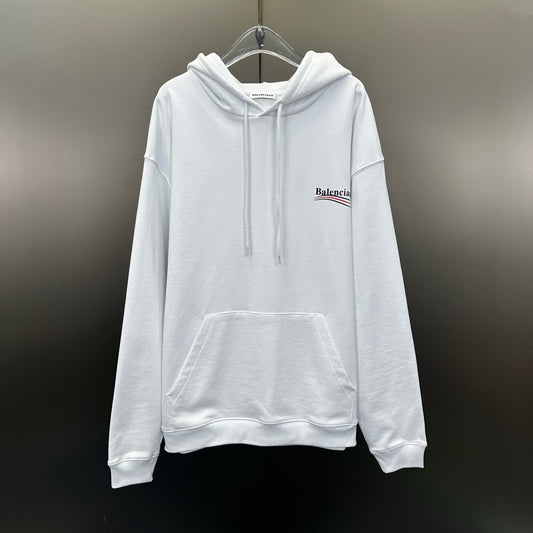 Balenciaga Exclusive Hanorac - prezentare produs