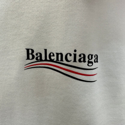 Balenciaga Exclusive Clothing - prezentare produs