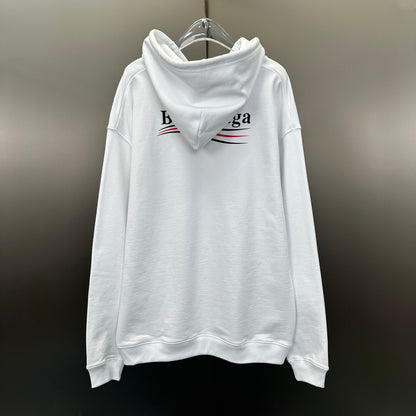 Balenciaga Exclusive Clothing - prezentare produs