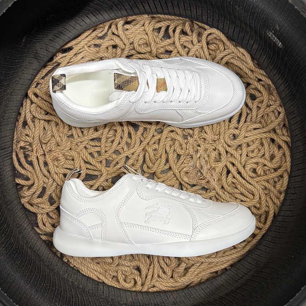 Burberry Exclusive - prezentare produs