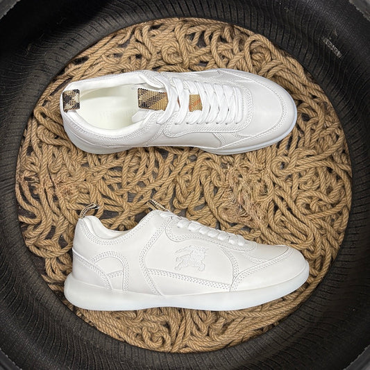 Burberry Exclusive - prezentare produs