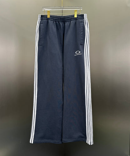 Balenciaga Exclusive Pantaloni - prezentare produs
