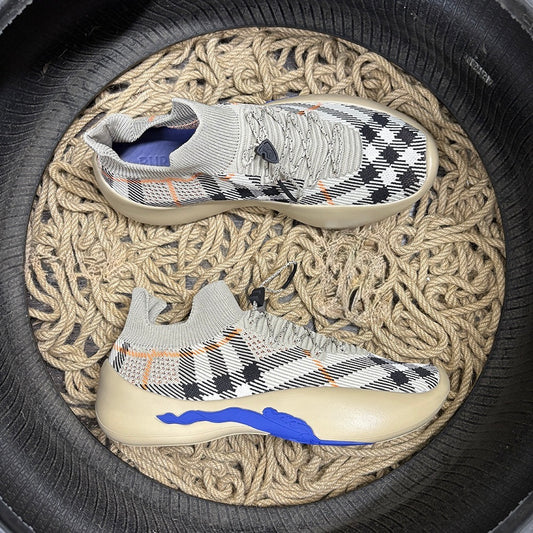 Burberry Exclusive - prezentare produs