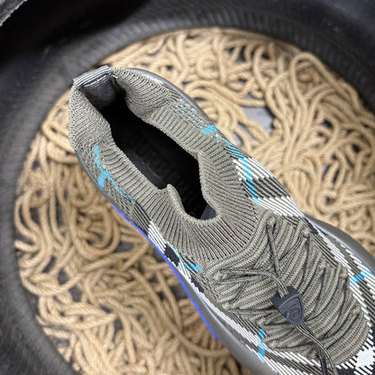 Burberry Exclusive Pantofi sport - prezentare produs