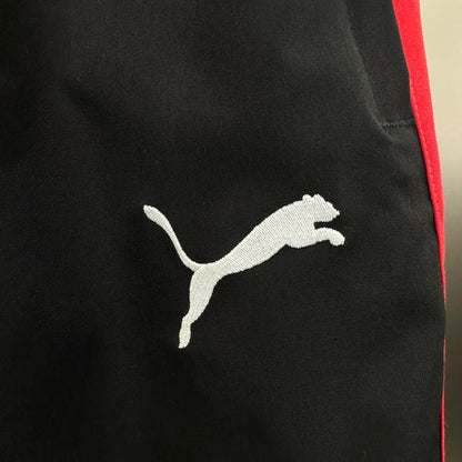 Balenciaga Exclusive Clothing - prezentare produs