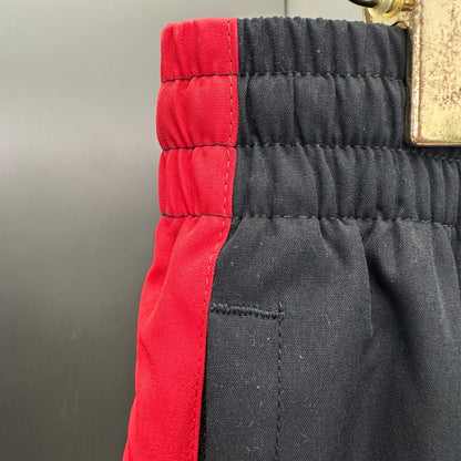 Balenciaga Exclusive Clothing - prezentare produs