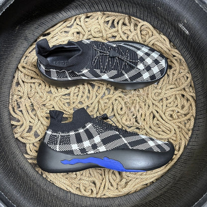 Burberry Exclusive - prezentare produs
