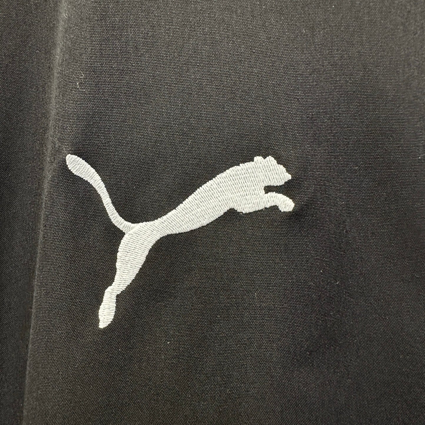 Balenciaga Exclusive Clothing - prezentare produs