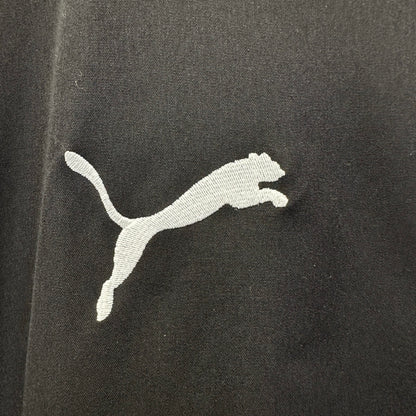 Balenciaga Exclusive Clothing - prezentare produs