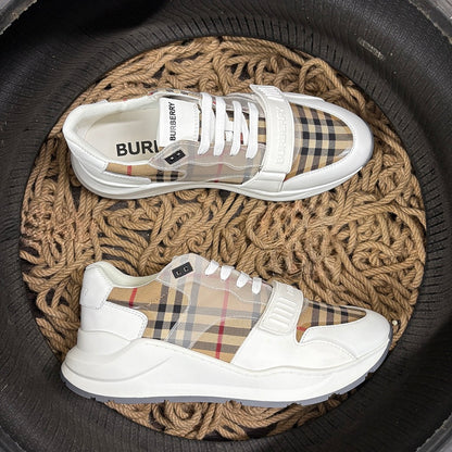 Burberry Exclusive - prezentare produs
