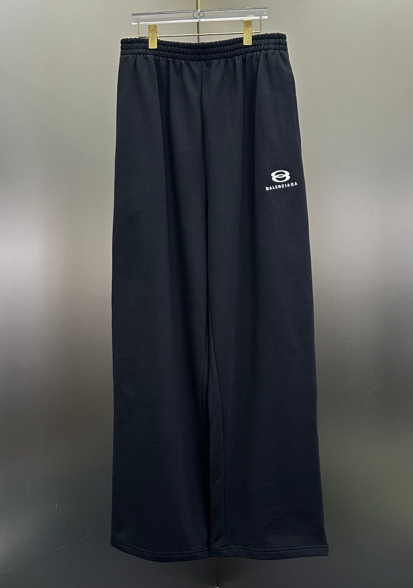 Balenciaga Exclusive Pantaloni - prezentare produs