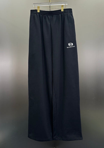 Balenciaga Exclusive Pantaloni - prezentare produs