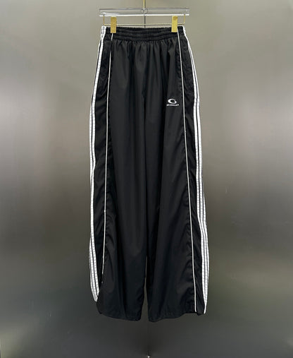 Balenciaga Exclusive Pantaloni - prezentare produs