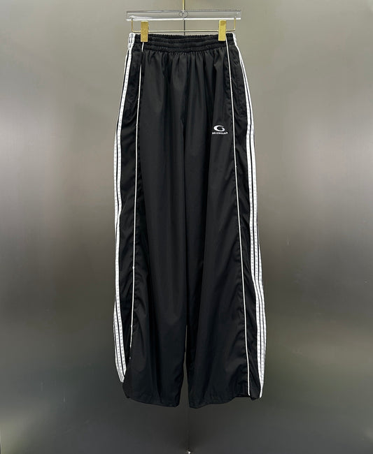 Balenciaga Exclusive Pantaloni - prezentare produs