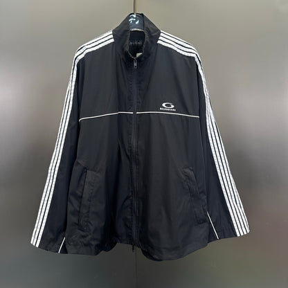 Balenciaga Exclusive Geacă - prezentare produs