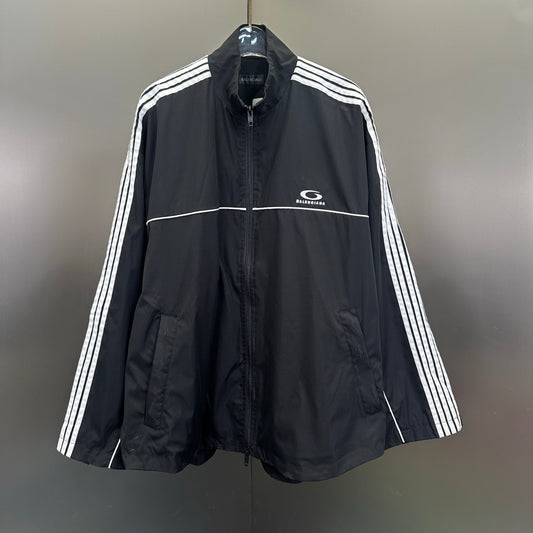 Balenciaga Exclusive Geacă - prezentare produs