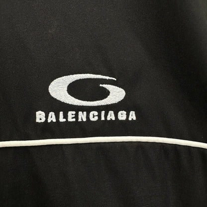 Balenciaga Exclusive Clothing - prezentare produs