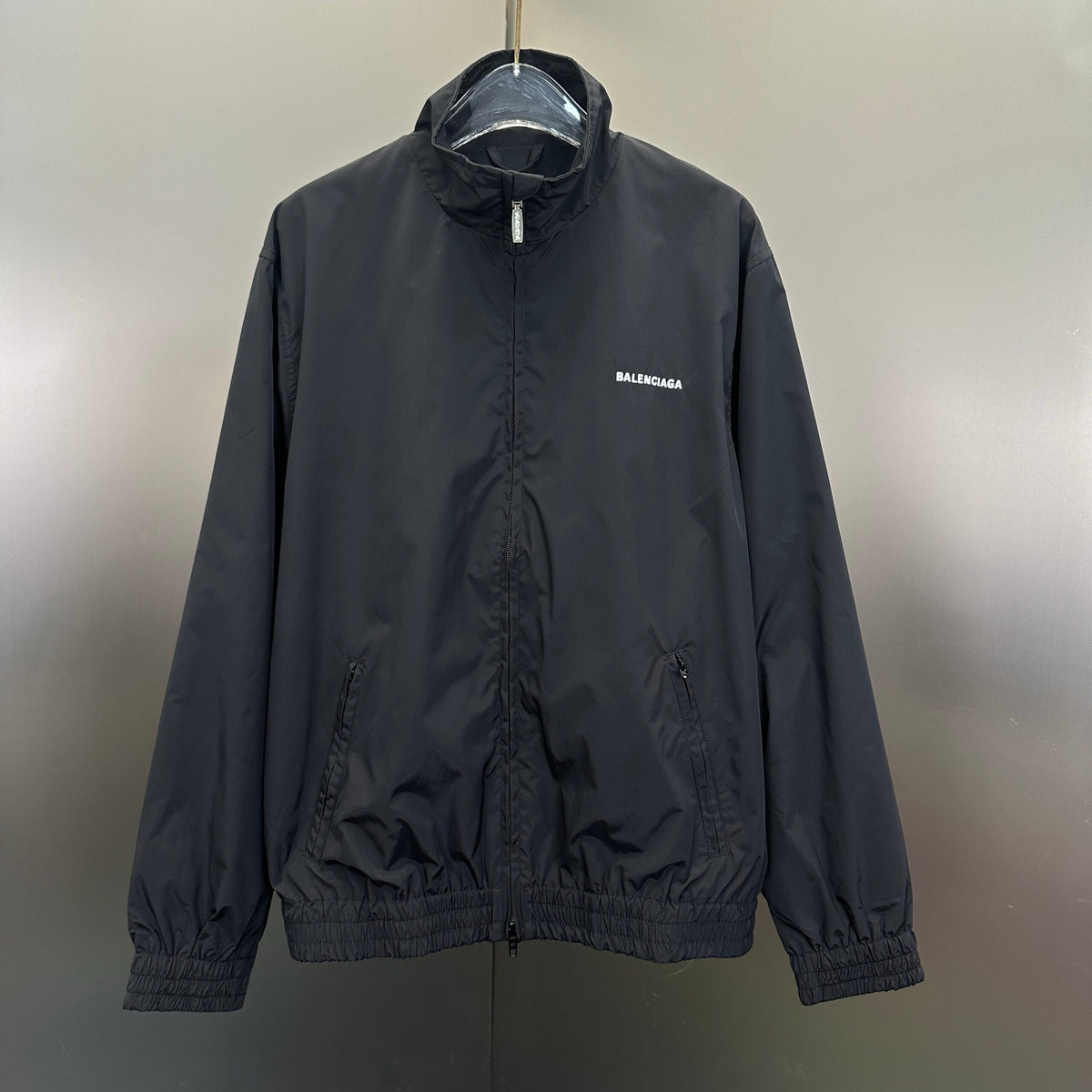 Balenciaga Exclusive Geacă - prezentare produs