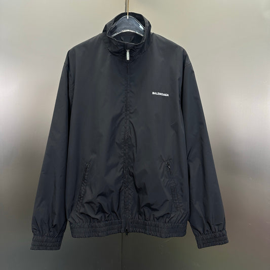 Balenciaga Exclusive Geacă - prezentare produs