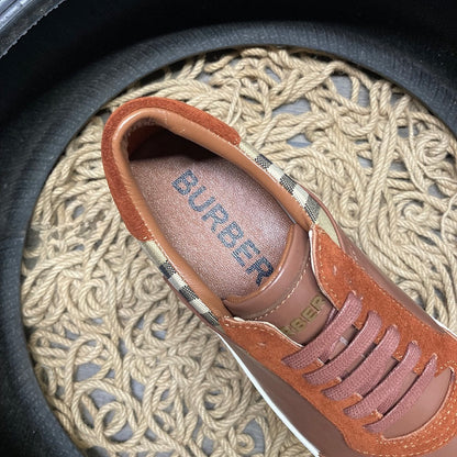 Burberry Exclusive - prezentare produs