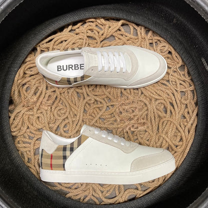 Burberry Exclusive - prezentare produs