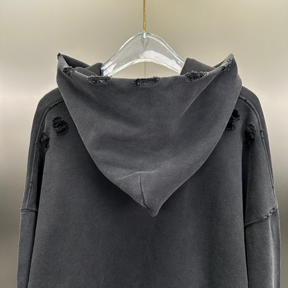 Balenciaga Exclusive Clothing - prezentare produs