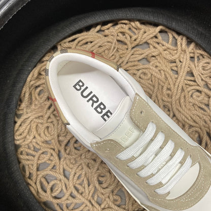 Burberry Exclusive Pantofi sport - prezentare produs