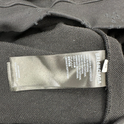 Balenciaga Exclusive Clothing - prezentare produs