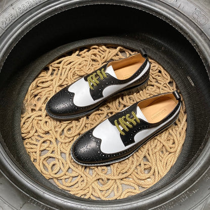 Burberry Exclusive Pantofi sport - prezentare produs