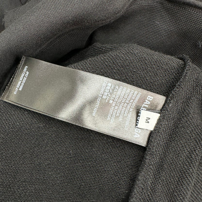 Balenciaga Exclusive Clothing - prezentare produs
