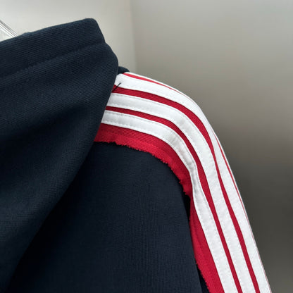 Balenciaga Exclusive Clothing - prezentare produs