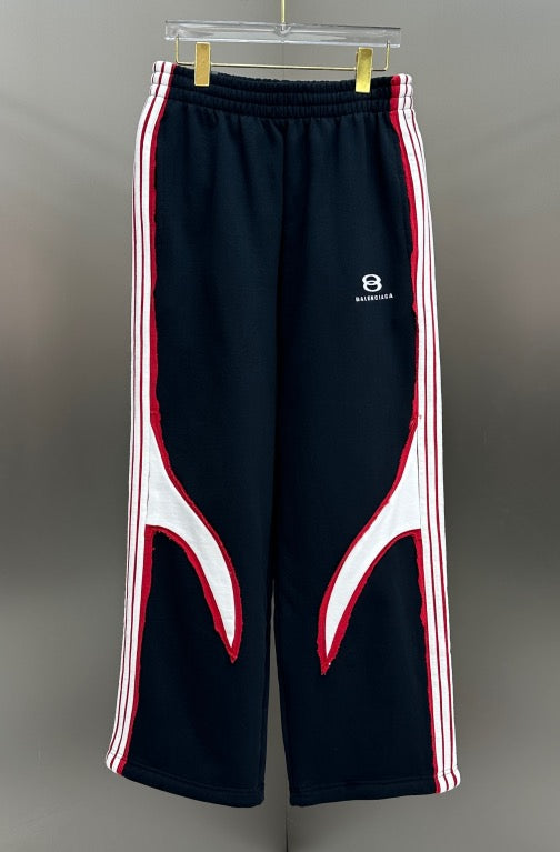 Balenciaga Exclusive Pantaloni - prezentare produs