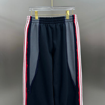 Balenciaga Exclusive Clothing - prezentare produs