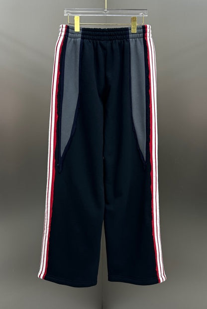 Balenciaga Exclusive Clothing - prezentare produs
