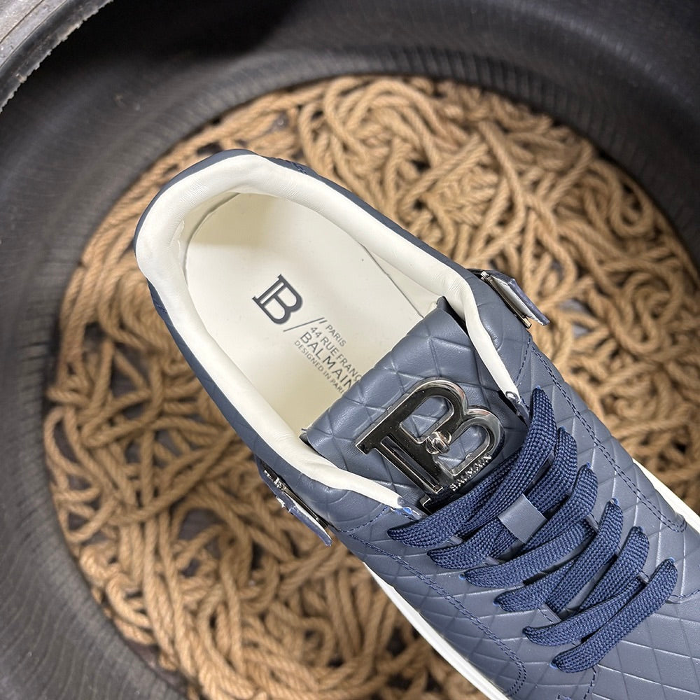 Balmain Casual Pantof sport - prezentare produs