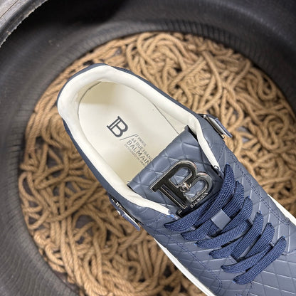 Balmain Casual Pantof sport - prezentare produs