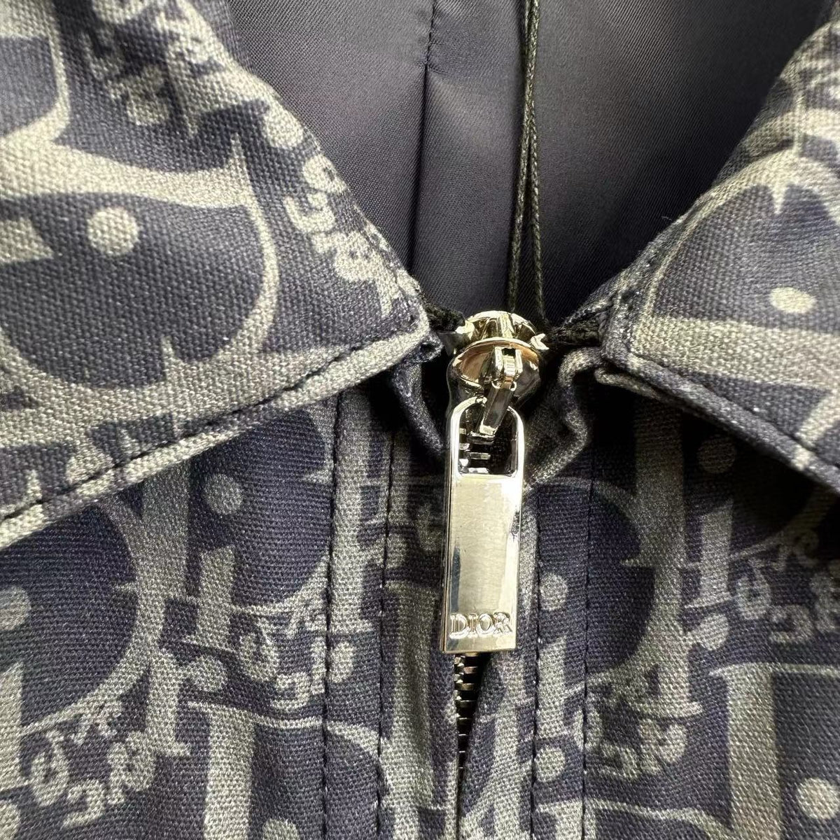 Dior Exclusive Clothing - prezentare produs