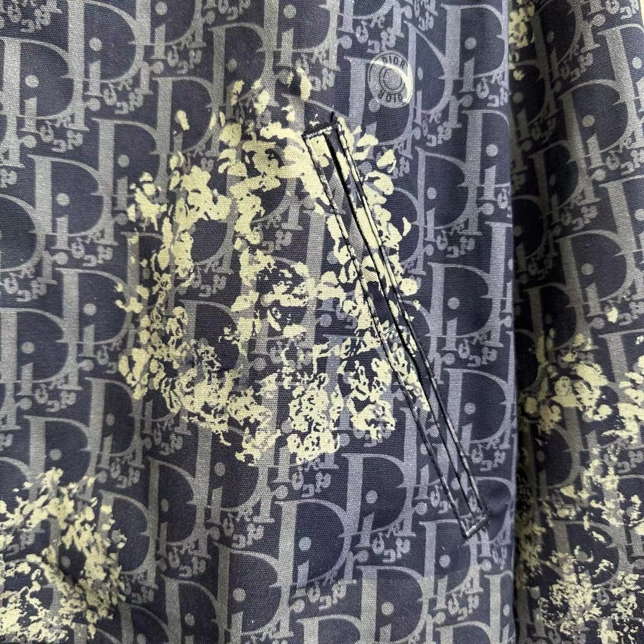 Dior Exclusive Clothing - prezentare produs