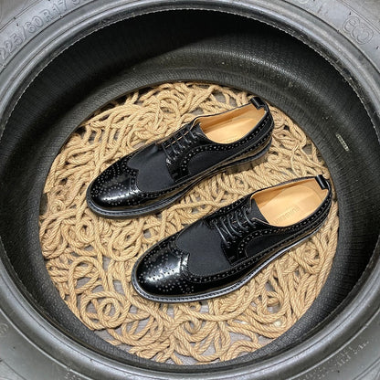 Burberry Exclusive Pantofi sport - prezentare produs