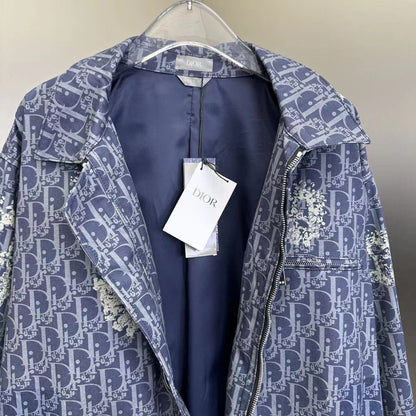 Dior Exclusive Clothing - prezentare produs