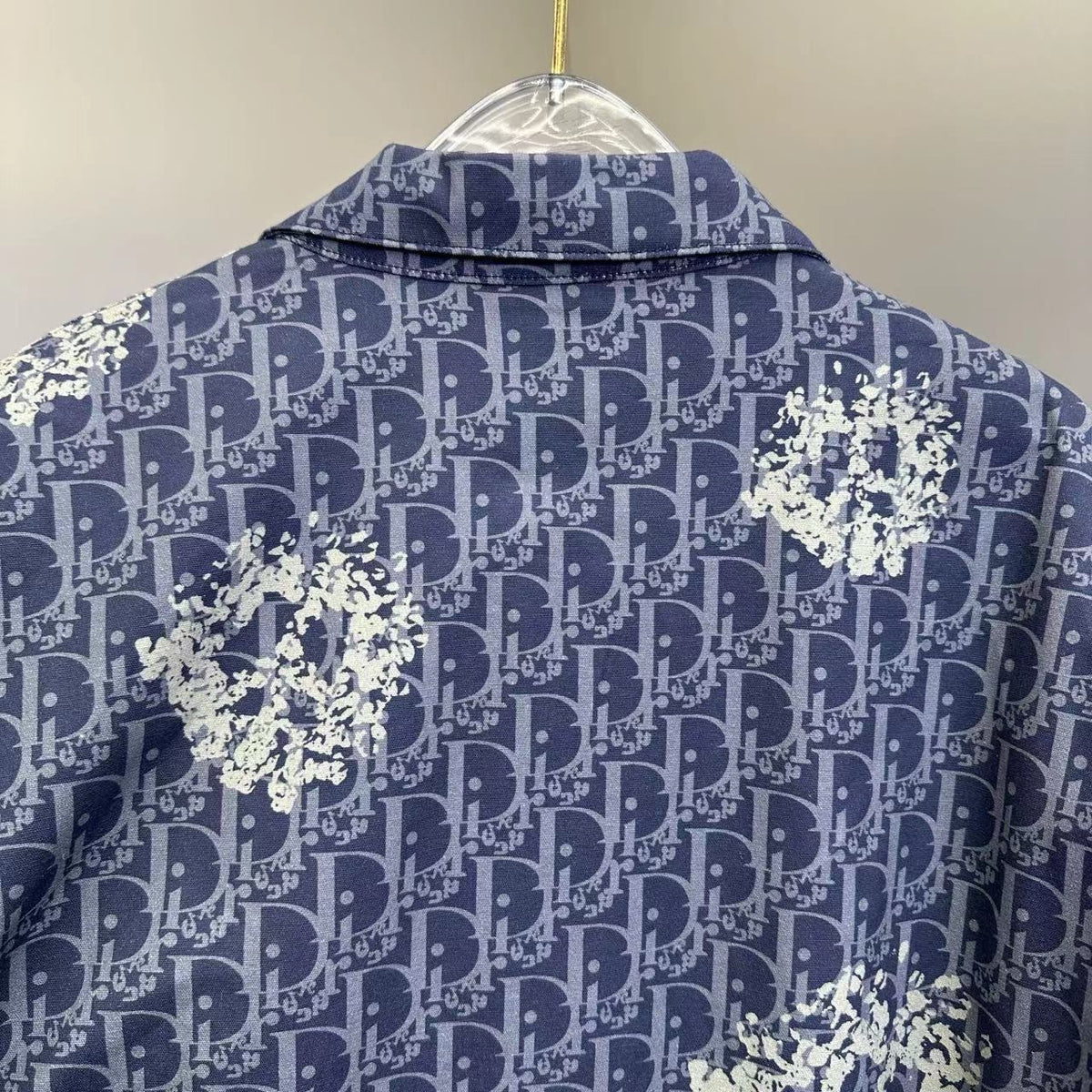 Dior Exclusive Clothing - prezentare produs